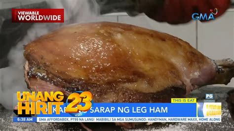 pinay pie. net|Pinatikim ng Homemade Special Bilat .